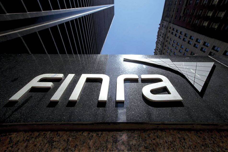 FINRA Unveils Market Data Explorer, Risk and Scam Meters