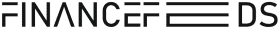 FinanceFeeds Logo