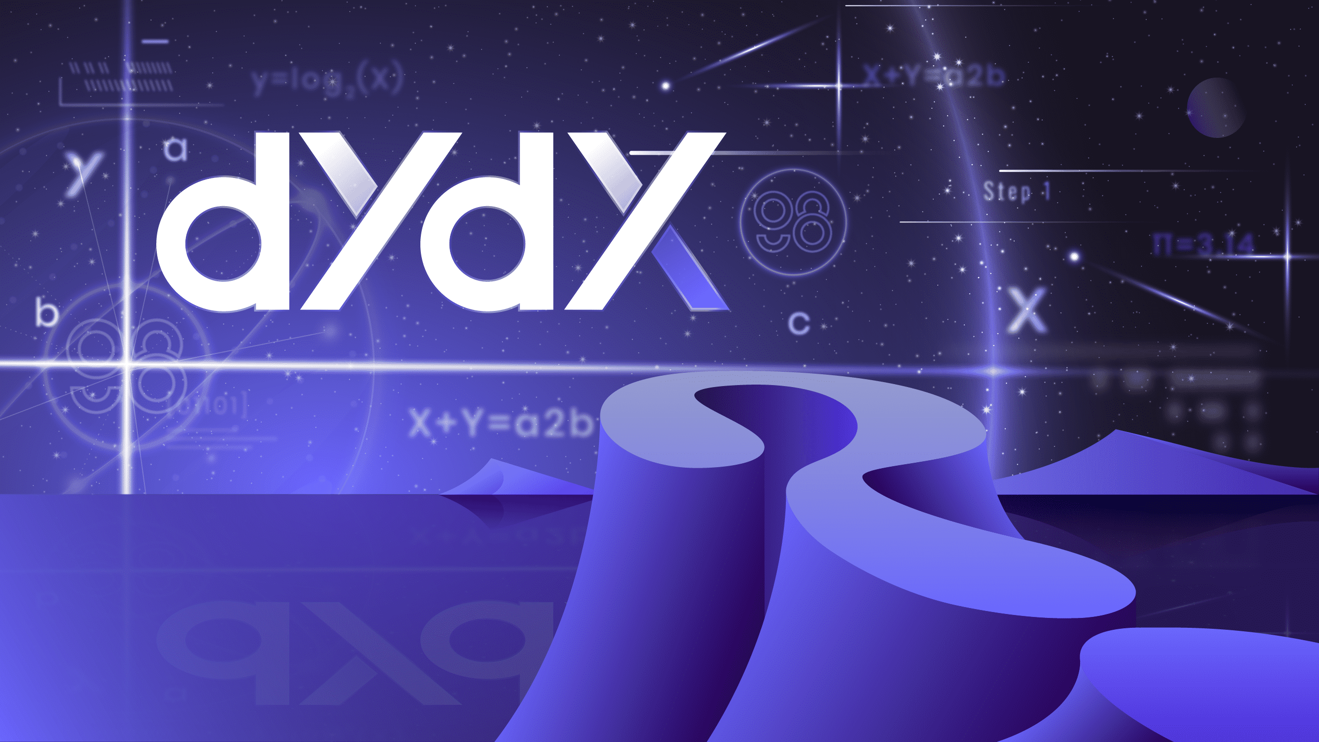DYdX Plans U.S. Entry By End Of 2025, Eyes Spot Trading Launch ...