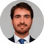 Picture of Rick Steves