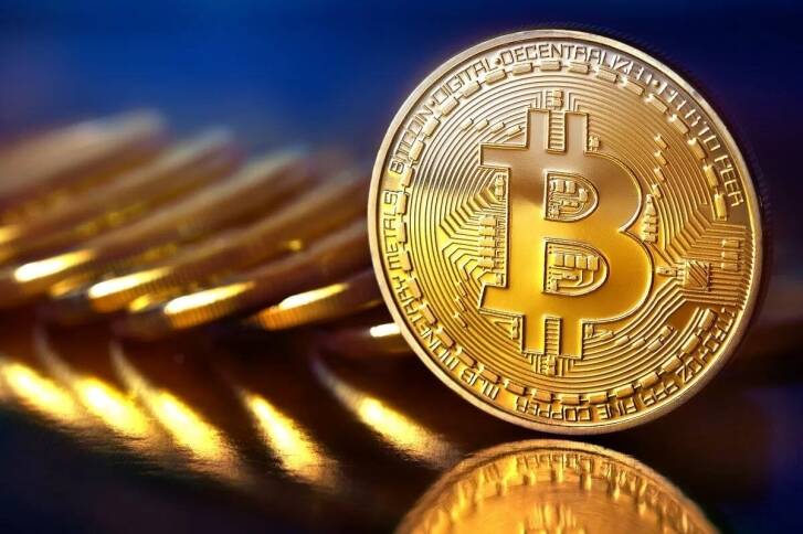 Bitcoin Liquidation Heatmaps: A Practical Guide - FinanceFeeds