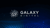 Mike Novogratzās Galaxy Stock Surges as Core Business Offsets \$241 Million Net Loss