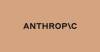 Anthropic Fails In Initial Appeal Challenging Pentagonās āSupply Chain Riskā Designation