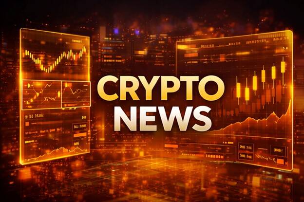 Pepeto Presale Targets Returns ARB Cannot