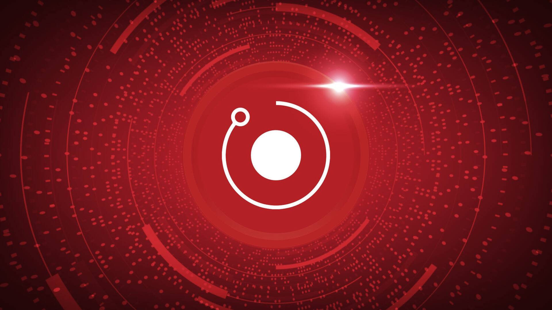 Render Forecast: How AI Innovation Impacts Crypto Coin Value and RENDER ...