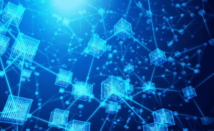 How Proof of Work Validates Crypto Transactions (Without the Jargon)