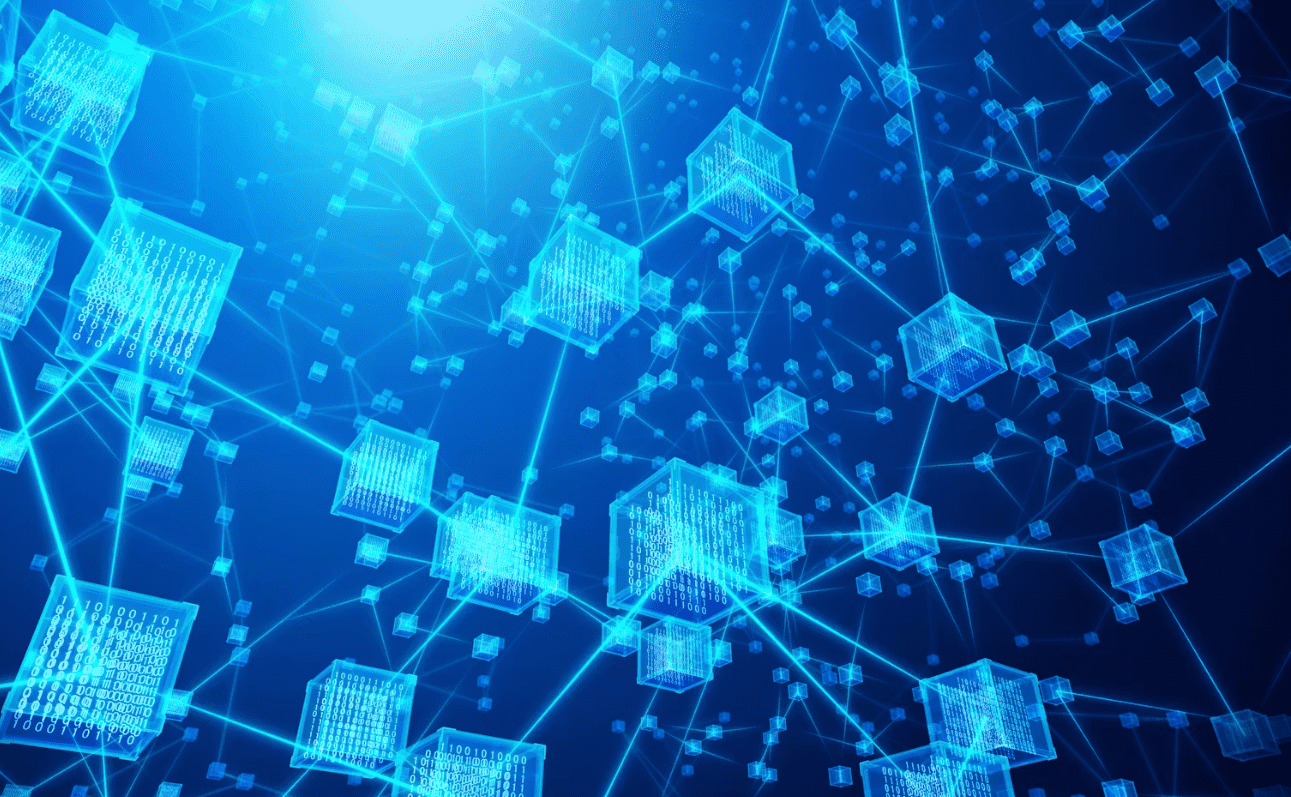 How Proof of Work Validates Crypto Transactions (Without the Jargon)