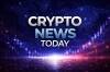 Crypto News: The Bull Cycle Is Loading, and Missing This One Presale Could Cost You Everything