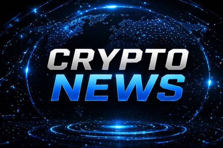 Top 3 Crypto to Buy as Bittensor Ships Governance Overhaul and Zcash Mining Hits Record Institutional Pull