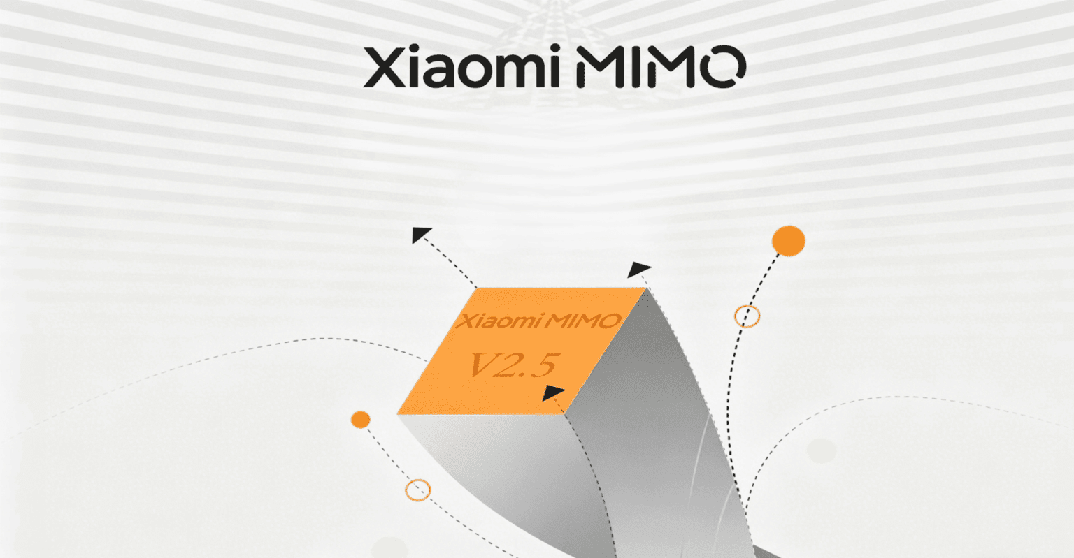 Xiaomi Introduces MiMo V2.5 Featuring Multimodal AI And Enhanced ...