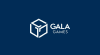 Gala Games Crypto Ecosystem Continues To Draw Web3 Attention