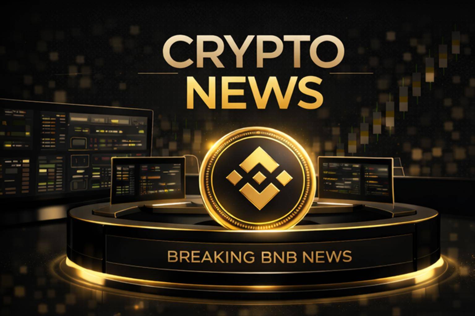 New Cryptocurrency Pepeto Crosses $9.7M as Ark Invest Projects $16 ...