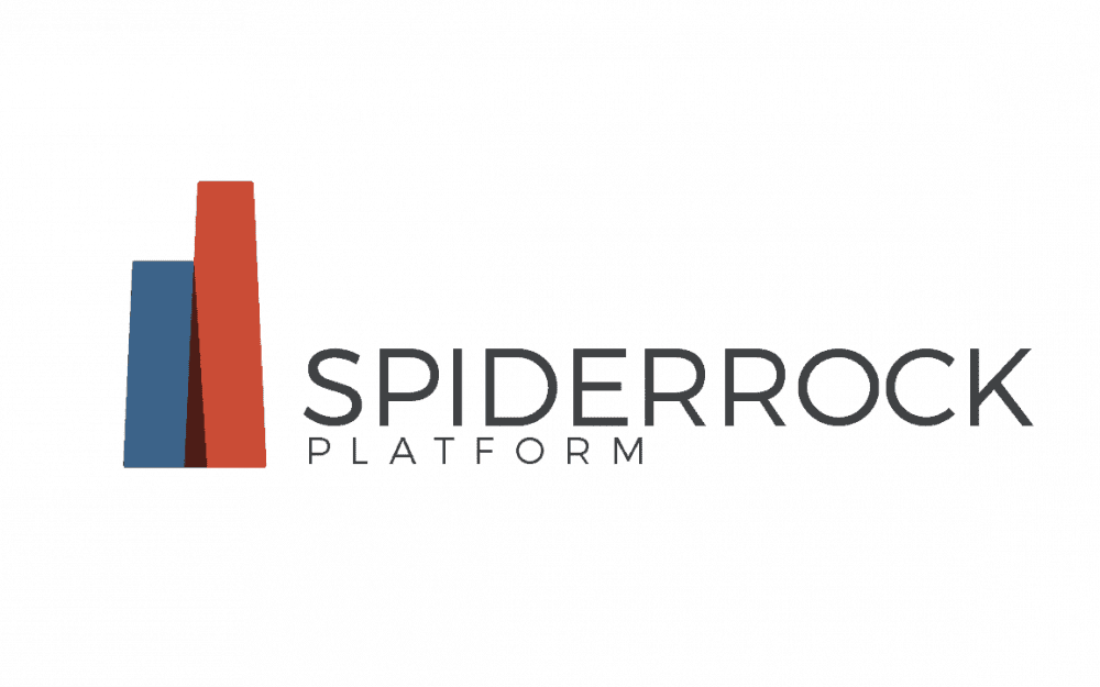 SpiderRock Algo Suite Adds ATS Auctions to Options Routing