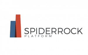 SpiderRock Algo Suite Adds ATS Auctions to Options Routing