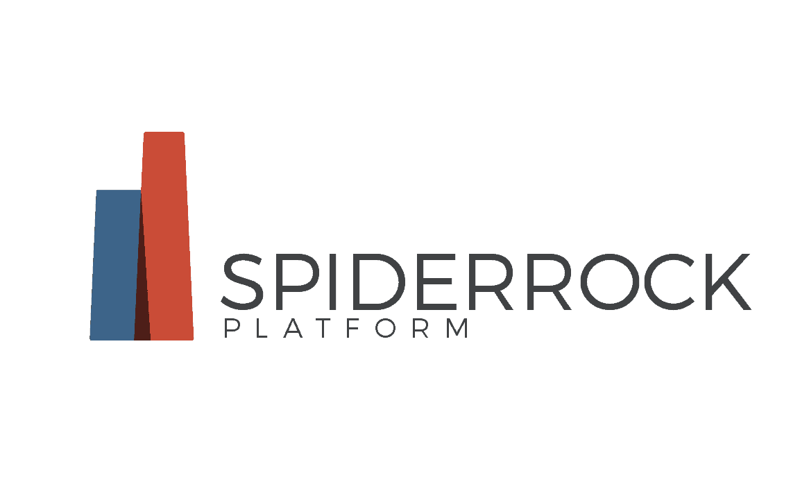 SpiderRock Algo Suite Adds ATS Auctions to Options Routing