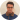 Picture of Abdelaziz Fathi