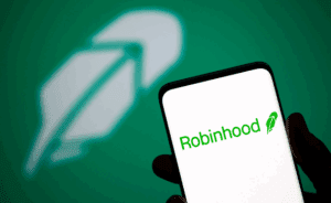 Robinhood Chain: 150M Transactions and $12B in DEX Volume