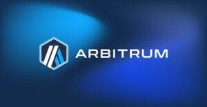 arbitrum arb price prediction 2026