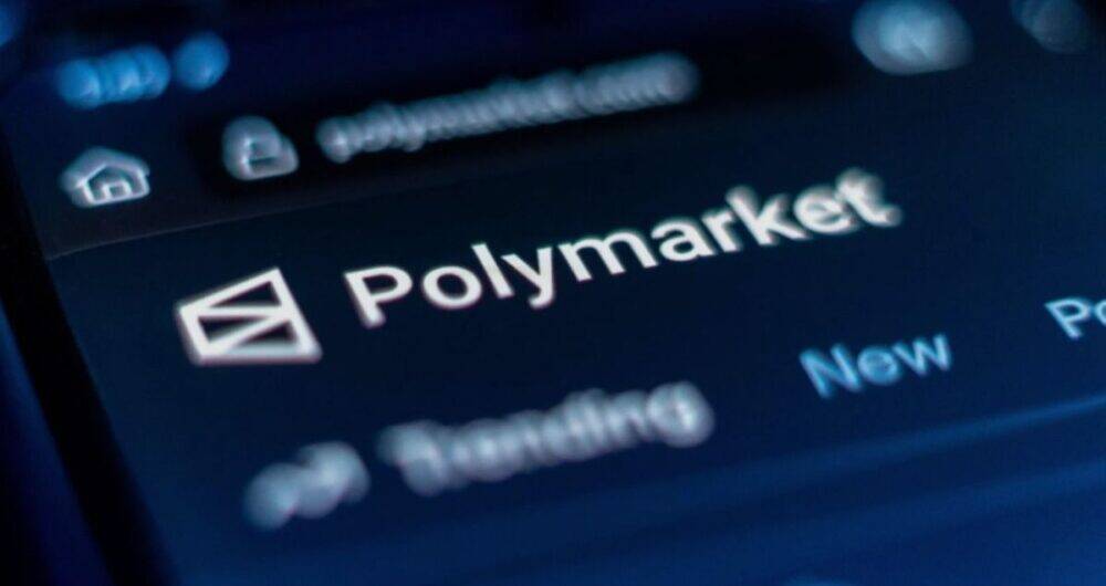 Polymarket Losses: 69.2% of Retail Accounts Down $338.9M