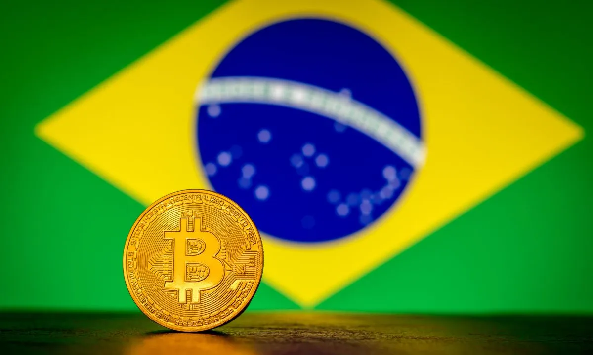 Binance Cuts 8 Services, Delists 22 Tokens in Brazil Oct 27