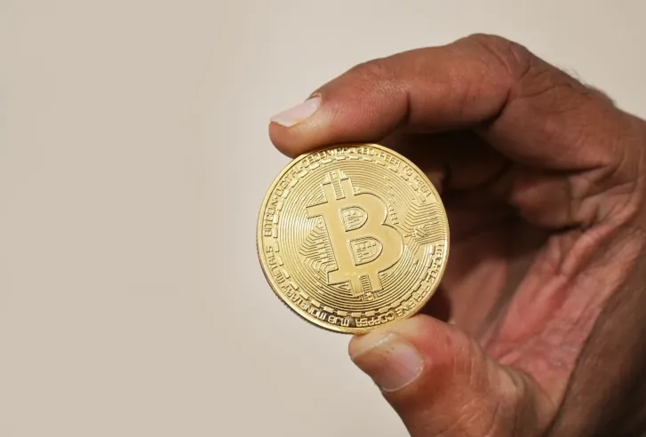 Bitcoin Price at $85,300: 32% Below the $126K Record