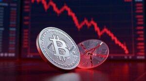 crash bitcoin 5abe6a8fac