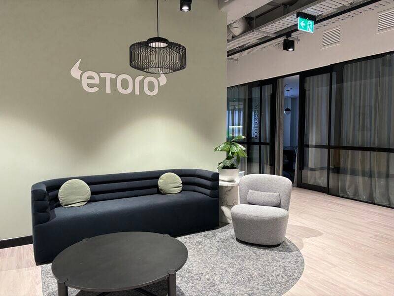 “討好”,特朗普，硅谷巨頭“齊聚白宮”支持“第一夫人”的AI計劃