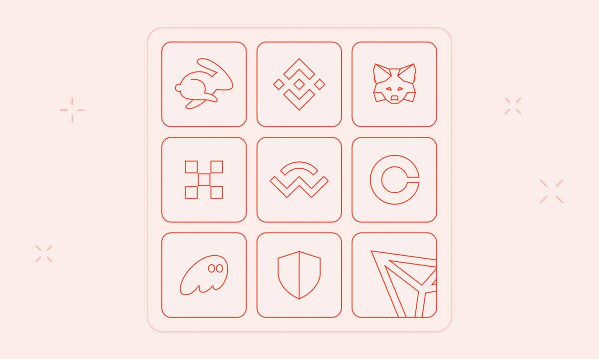 沒有.橡膠味的輪胎廠？中策橡膠5G工廠顛覆你的想象