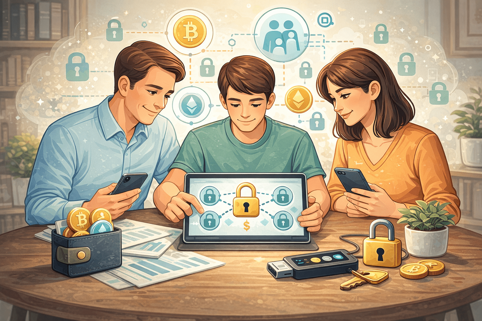 光學(xué);光電子<行>業(yè)上市公司財(cái)務(wù)總監(jiān)PK：GQY視訊夏治鋒、艾比森張玲容均為37歲，行業(yè)最年輕CFO