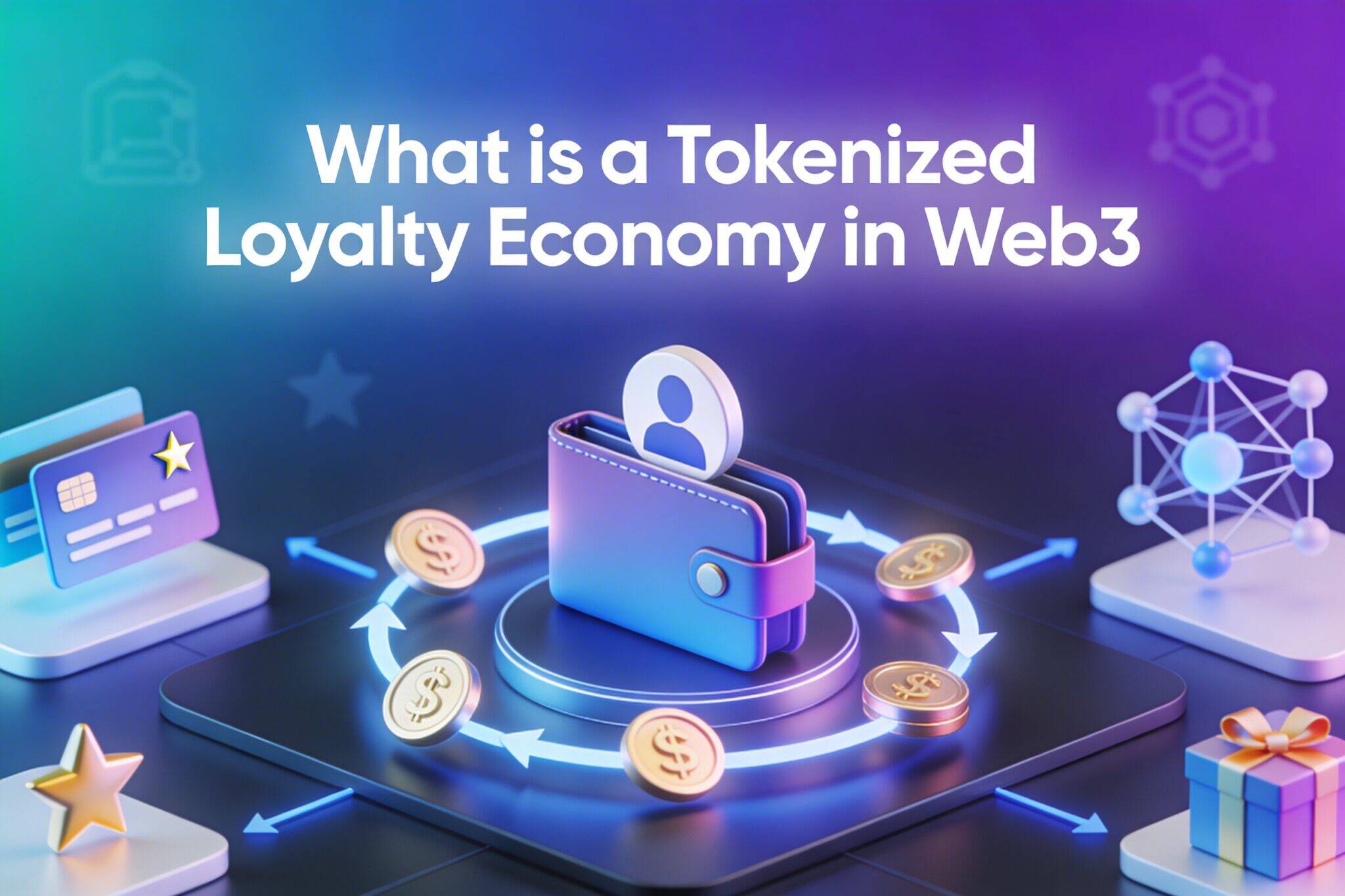 部分員.工違規將客戶(hù)招攬“外包”，渤海證券北京一營(yíng)業(yè)部及相關(guān)責任人收警示函