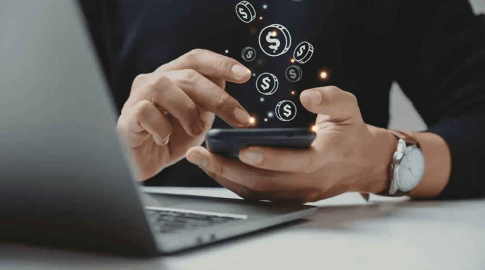 持?續加大核心研發(fā)投入 科思科技上半年研發(fā)占營(yíng)收比重超84%