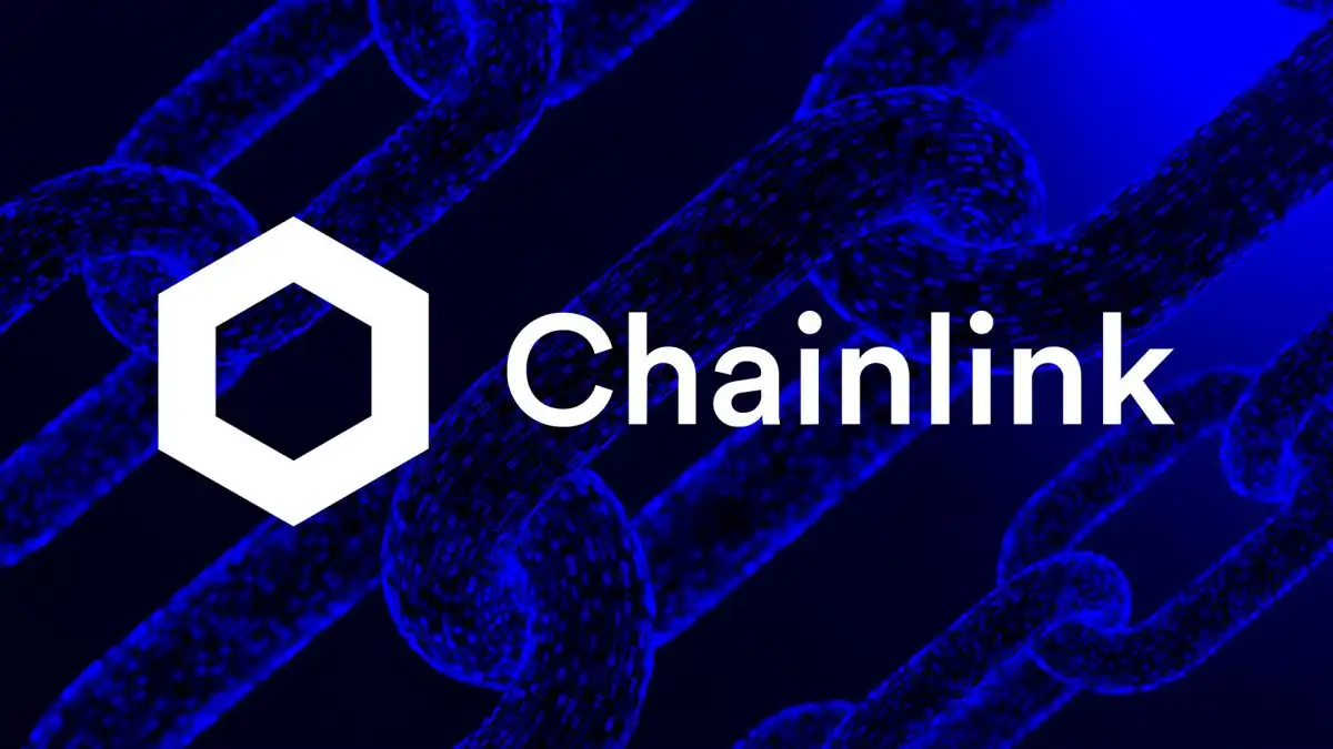 Chainlink、24時間週5日の株式配信開始で80兆ドル規模の米国株式市場を解放 - FinanceFeeds
