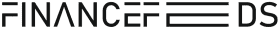 Logo FinanceFeeds