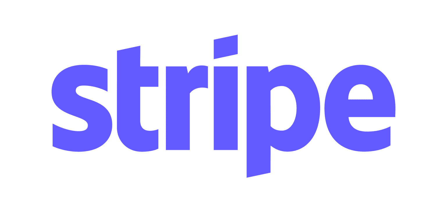 Stripe's Bridge Secures Conditional National Bank Charter for Crypto ...