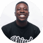 Tobi Opeyemi Amure 的图片