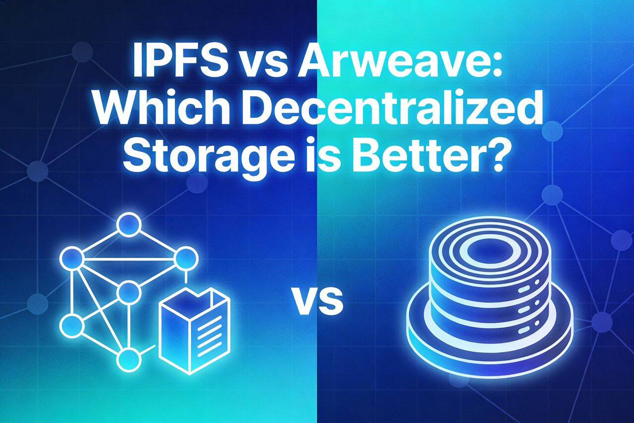 週末の売りでビットコインが7万6000ドルを割り込む、8億ドル相当の清算発生 - FinanceFeeds