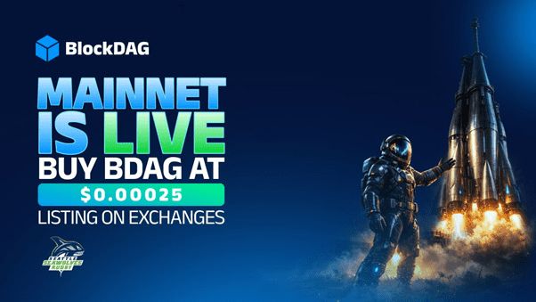 cme futures launch amid institutional consolidation