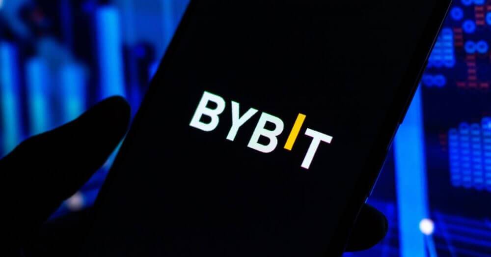 Swift Provider Bybit Adds USD SWIFT Deposits via OpenPayd, $11 Flat Fee