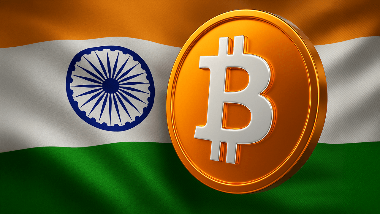 India Crypto Stance: RBI Backs DLT, 15 VDA Firms Get Notices