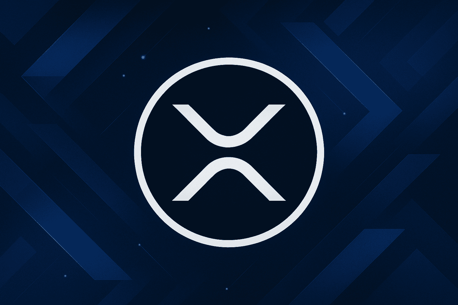 日本、リップル社のXRPを2026年第2四半期までに規制対象金融商品として分類へ - FinanceFeeds