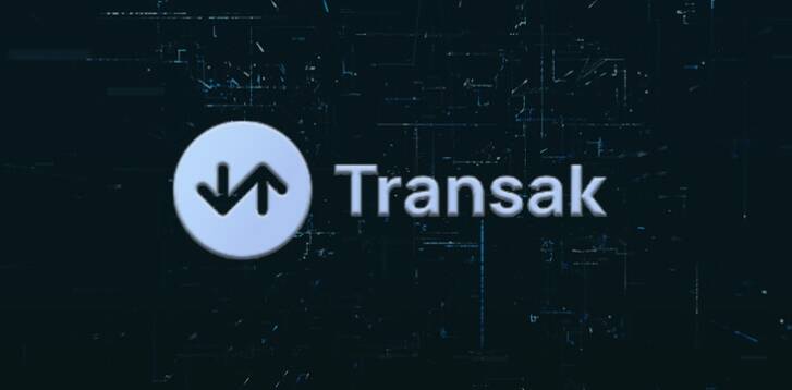 Ledger Live Integrates Transak Off-Ramp for Secure Global Crypto Cashouts