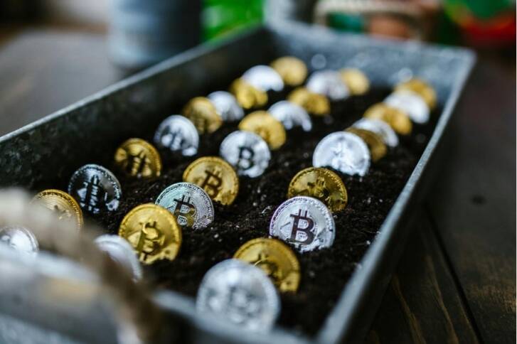 Intergiro launched embedded fiat & crypto solution powered by ...