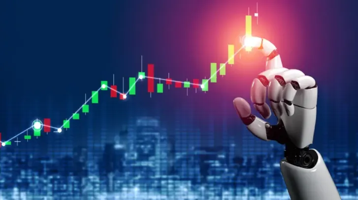 Crypto Portfolio Diversification Strategies in 2026: A Complete Guide ...