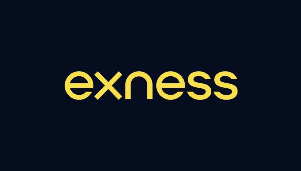 Experience, psychology, and identity: How Mohammed Albadi and Hussain ...