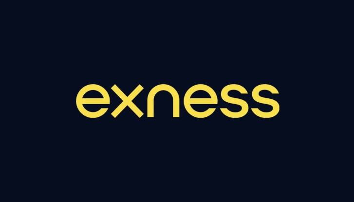 Experience, psychology, and identity: How Mohammed Albadi and Hussain ...