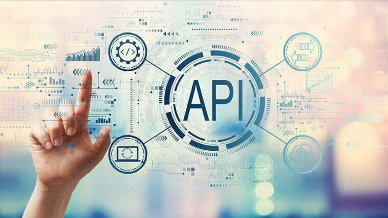 Java Cryptography API: AES, RSA und Post-Quanten-ML-KEM