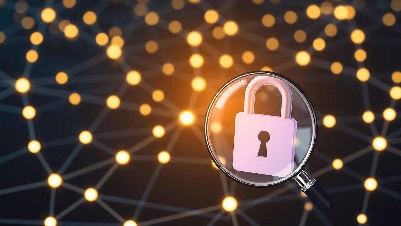 What Contract Interaction in Crypto Is and How It Works